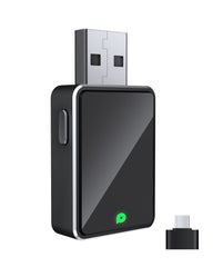 Kello Share One Quick Device Switching Wireless Car Adapter